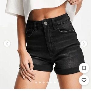 Kendall & Kylie Shorts